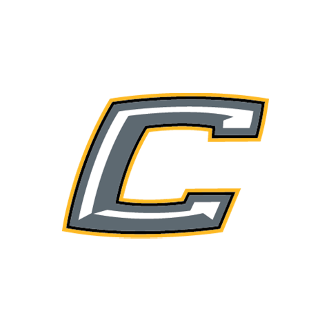 Canes Baseball Logo