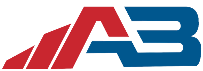 AB National Logo